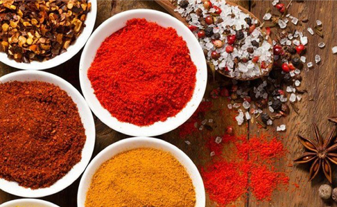 Advent InfoSoft Pvt. Ltd.